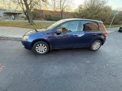 Begagnad 2010 VW Golf VI Halvkombi | 40 000 kr (Marknadspris)