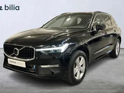Begagnad 2022 Volvo XC60 SUV | 349 900 kr (Superpris)