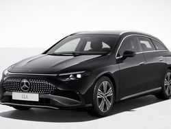 Ny 2026 Mercedes 350 Kombi | 655 000 kr