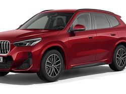 Ny 2025 BMW X1 Shadowline SUV | 588 700 kr