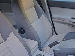 Blå Begagnad 2006 Volvo V50 Momentum Kombi | 15 000 kr (Marknadspris)