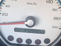 Silver Begagnad 2008 Hyundai i10 Halvkombi | 40 000 kr (Lite dyr)