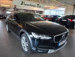 Volvo V90 CC