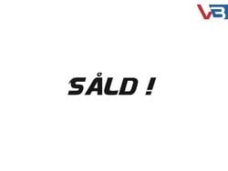 Vit Begagnad 2012 Peugeot 508 Kombi | 54 900 kr (Marknadspris)