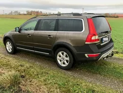 Brun Begagnad 2015 Volvo XC70 Momentum SUV | 117 000 kr (Superpris)