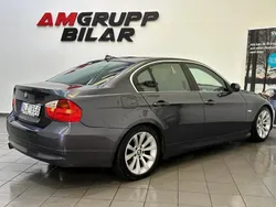 BMW 325