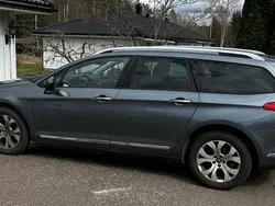 Citroën C5