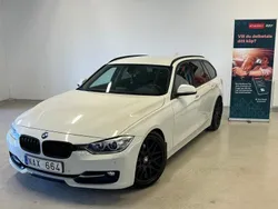 BMW 328