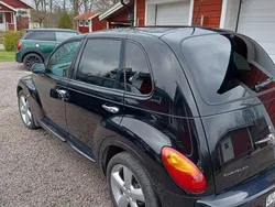 Chrysler PT Cruiser