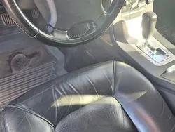 Grå Begagnad 2009 Volvo V70 Summum Kombi | 45 000 kr (Superpris)