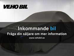 Röd Begagnad 2025 Mercedes CLA 250+ AMG line Plus Sedan | 719 900 kr