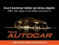 Vit Begagnad 2025 Subaru Outback SUV | 464 900 kr (Dyr)