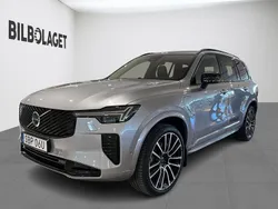 Begagnad 2026 Volvo XC90 SUV | 999 800 kr
