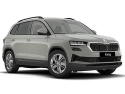 Ny 2026 Skoda Karoq SUV | 354 000 kr (Marknadspris)