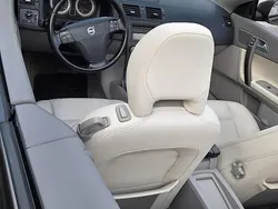 Brun Begagnad 2012 Volvo C70 Summum Cab | 119 000 kr (Superpris)