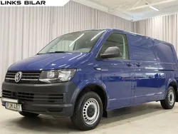 VW T6