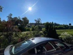 Grå Begagnad 2015 BMW 320 Gran Turismo Halvkombi | 165 000 kr (Marknadspris)