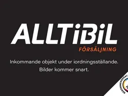 Blå Begagnad 2023 Peugeot 3008 GTi SUV | 299 900 kr (Dyr)