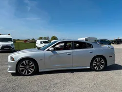 Silver Begagnad 2012 Dodge Charger Sedan | 249 000 kr
