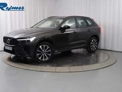 Begagnad 2023 Volvo XC60 SUV | 359 900 kr (Marknadspris)