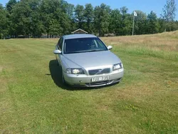 Begagnad 2003 Volvo S80 Sedan | 38 000 kr