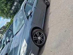 Grå Begagnad 2014 Peugeot 508 Kombi | 55 000 kr (Marknadspris)