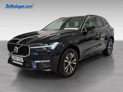 Begagnad 2023 Volvo XC60 SUV | 394 500 kr (Bra pris)
