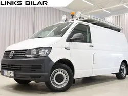 VW T6