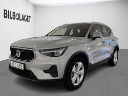Begagnad 2024 Volvo XC40 SUV | 359 800 kr