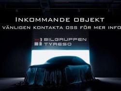 Grå Begagnad 2018 Mercedes C63S AMG AMG Sportkupé | 449 900 kr