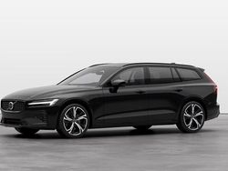 Ny 2026 Volvo V60 Kombi | 751 800 kr