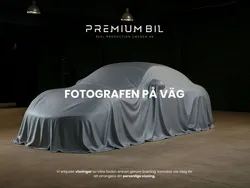 Begagnad 2016 Mini John Cooper Works Clubman Kombi | 175 000 kr