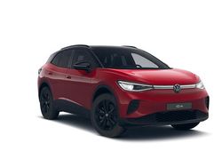 Ny 2025 VW ID.4 Pro SUV | 590 900 kr (Dyr)