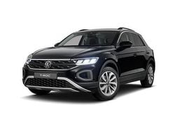 Ny 2026 VW T-Roc Life SUV | 380 000 kr (Marknadspris)