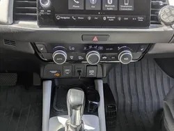 Grå Begagnad 2021 Honda Jazz Executive Halvkombi | 185 000 kr (Superpris)