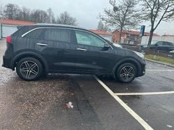 Begagnad 2020 Kia Niro SUV | 164 000 kr (Marknadspris)