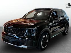 Ny 2025 Kia Sorento Advance SUV | 628 000 kr