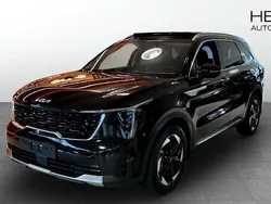 Ny 2025 Kia Sorento Advance SUV | 628 000 kr (Marknadspris)