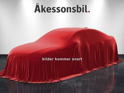 Vit Begagnad 2025 Subaru Crosstrek SUV | 429 900 kr (Lite dyr)