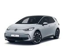 VW ID.3