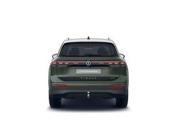 Ny 2026 VW Tiguan Life SUV | 452 500 kr (Marknadspris)