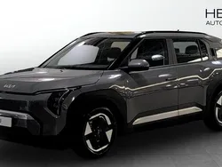 Ny 2025 Kia EV3 4 SUV | 473 000 kr