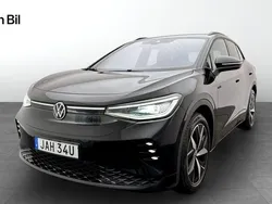 VW ID.4