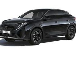 Ny 2025 Peugeot 3008 Ultimate SUV | 389 900 kr