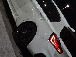 Begagnad 2019 BMW 125 M Sport Halvkombi | 232 000 kr