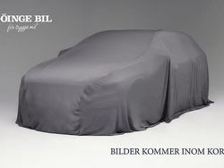 Vit Begagnad 2021 Skoda Octavia Kombi | 239 000 kr (Bra pris)