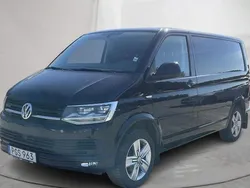 VW T6