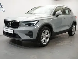 Begagnad 2024 Volvo XC40 SUV | 349 900 kr (Bra pris)