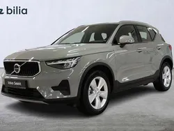 Begagnad 2024 Volvo XC40 SUV | 349 000 kr (Bra pris)