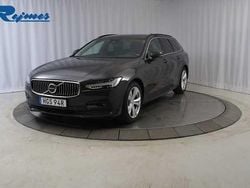 Begagnad 2024 Volvo V90 Kombi | 374 900 kr (Marknadspris)